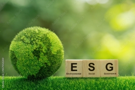 CERTIFICAZIONE DI SOSTENIBILITA' AMBIENTALE - START-REC